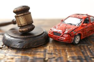 Car Accident Lawyer in Palmdale California