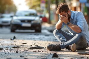 Car Accident Lawyer in Panama City Florida