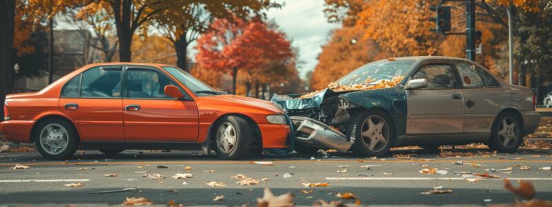 Encuentra La Lista Completa de los 16 Mejores Abogados de Accidente de Carro En Pearland Texas