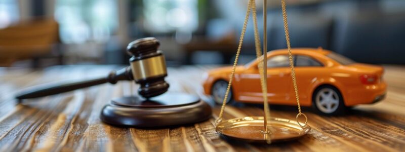 Find The Complete List of the 3 Best Car Accident Lawyer In Pittsburg California