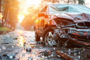 Car Accident Lawyer in Plantation Florida