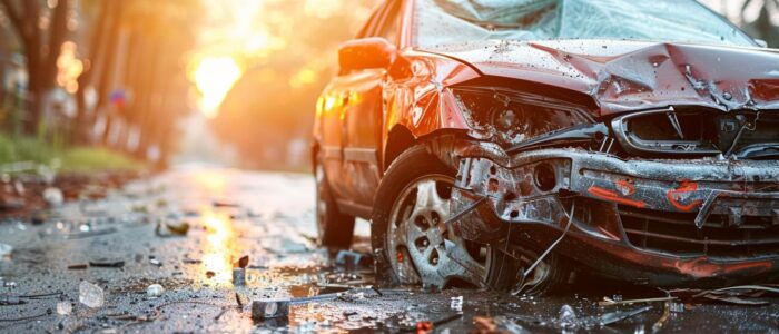 Car Accident Lawyer in Plantation Florida