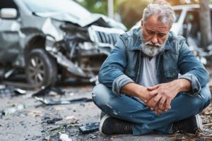 Car Accident Lawyer in Pleasanton California