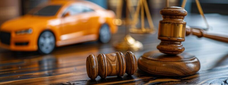 Find The Complete List of the 9 Best Car Accident Lawyer In Redding California