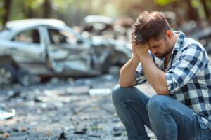 Car Accident Lawyer in Richmond Texas