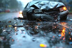 Car Accident Lawyer in Rockledge Florida