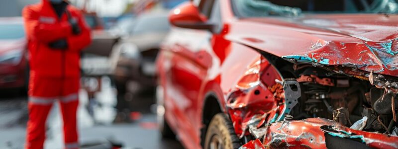 Find The Complete List of the 3 Best Car Accident Lawyer In Spring Texas