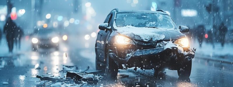 Find The Complete List of the 7 Best Car Accident Lawyer In Sugar Land Texas