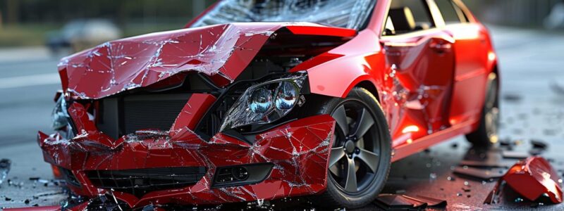 Find The Complete List of the 6 Best Car Accident Lawyer In Victoria Texas