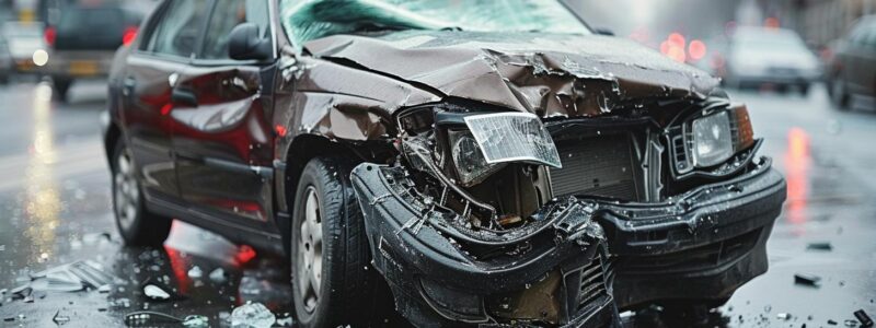 Find The Complete List of the 3 Best Car Accident Lawyer In Weatherford Texas