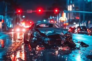 Car Accident Lawyer in West Palm Beach Florida