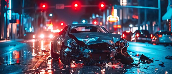 Car Accident Lawyer in West Palm Beach Florida