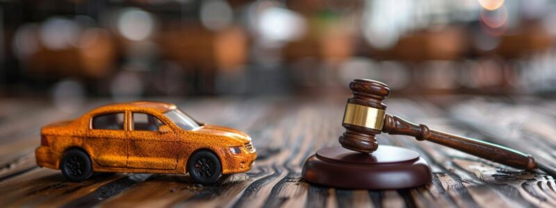 Find The Complete List of the 3 Best Car Accident Lawyer In Whittier California