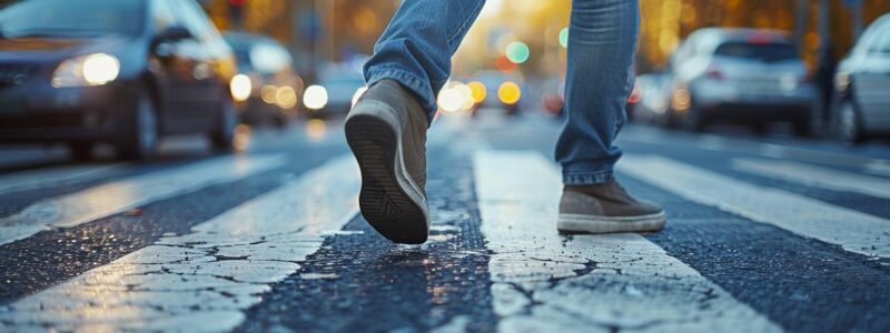 Find The Complete List of the 3 Best Pedestrian Accident Lawyer In Aventura Florida