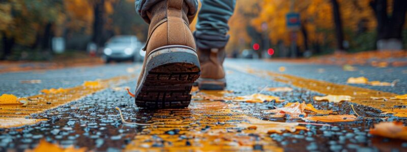 Find The Complete List of the 3 Best Pedestrian Accident Lawyer In Bastrop Texas