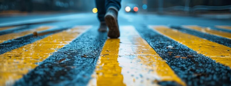 Find The Complete List of the 6 Best Pedestrian Accident Lawyer In Clearwater Florida