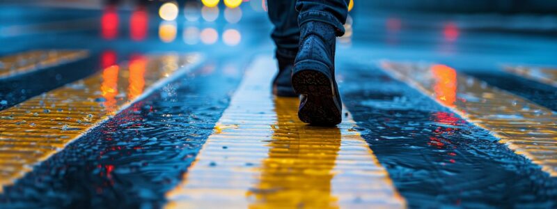 Find The Complete List of the 5 Best Pedestrian Accident Lawyer In Clermont Florida