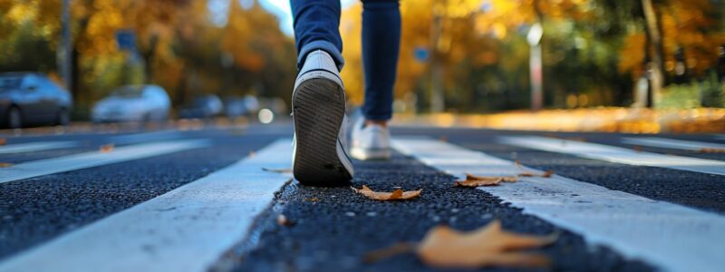 Find The Complete List of the 4 Best Pedestrian Accident Lawyer In Davie Florida