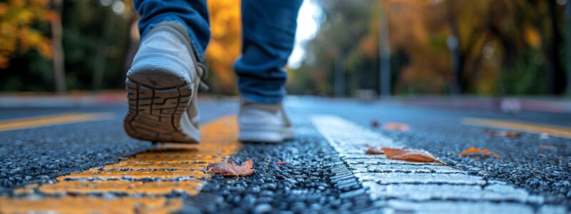 Find The Complete List of the 7 Best Pedestrian Accident Lawyer In Encino Los Angeles