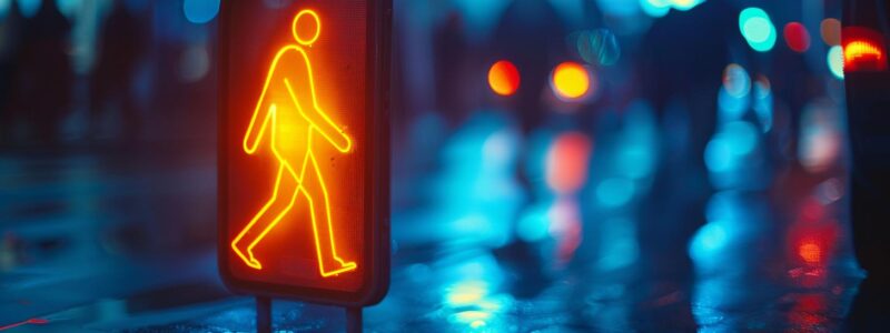 Find The Complete List of the 10 Best Pedestrian Accident Lawyer In Fort Myers Florida