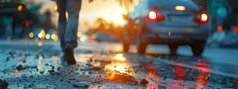 Find The Complete List of the 3 Best Pedestrian Accident Lawyer In Miami Lakes Florida