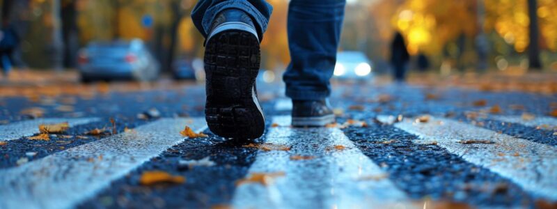 Find The Complete List of the 3 Best Pedestrian Accident Lawyer In New Port Richey Florida