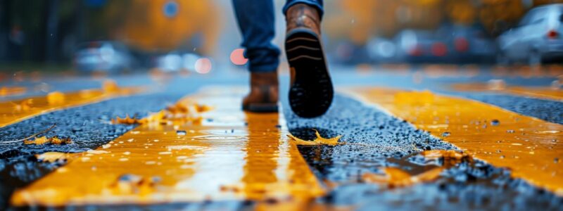 Find The Complete List of the 10 Best Pedestrian Accident Lawyer In Ocala Florida