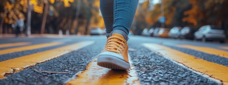 Find The Complete List of the 10 Best Pedestrian Accident Lawyer In Odessa Texas