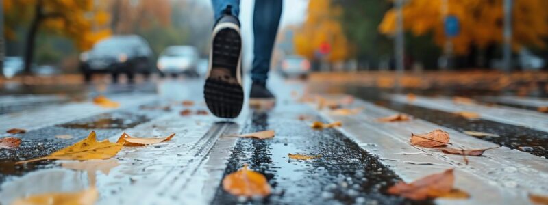 Find The Complete List of the 7 Best Pedestrian Accident Lawyer In Palm Coast Florida