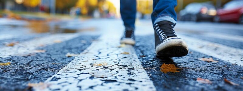 Find The Complete List of the 5 Best Pedestrian Accident Lawyer In Pembroke Pines Florida