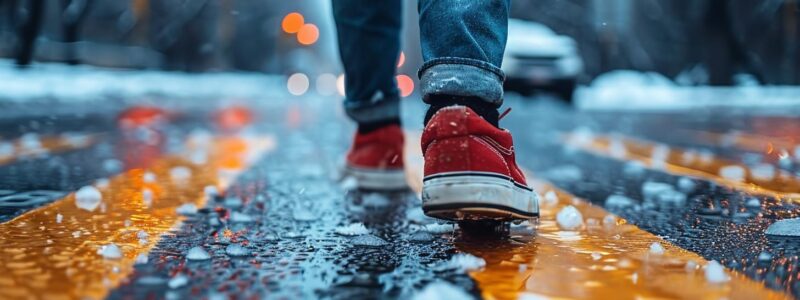 Find The Complete List of the 3 Best Pedestrian Accident Lawyer In Plano Texas