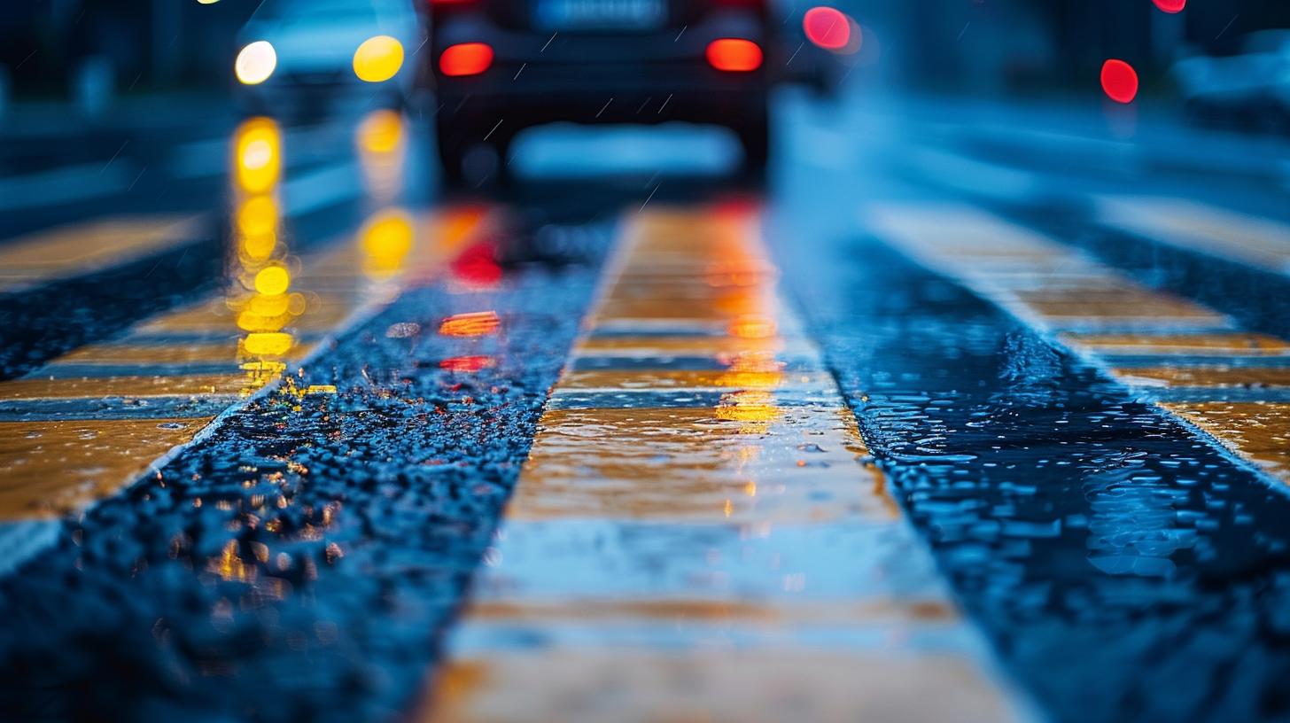 Abogado Accidente Transito en Rockledge Florida