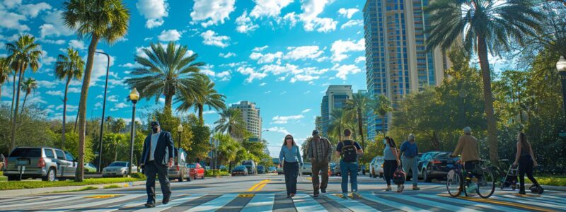 Encuentra La Lista Completa de los 9 Mejores Abogados de Accidente de Tránsito En Sarasota Florida