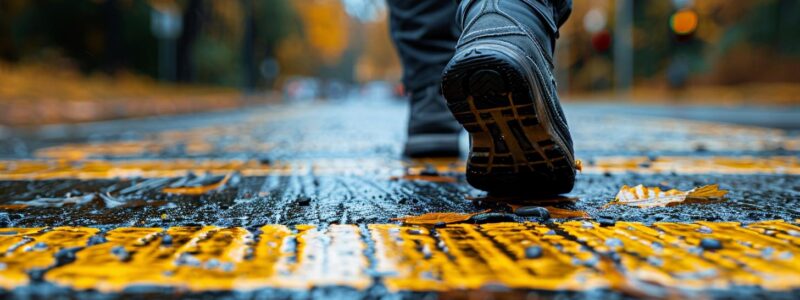 Find The Complete List of the 8 Best Pedestrian Accident Lawyer In Sugar Land Texas