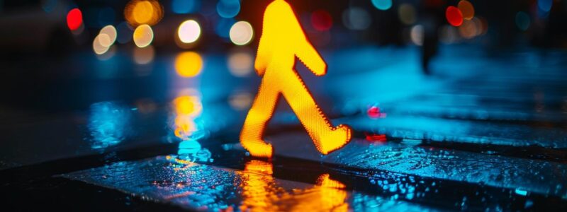 Find The Complete List of the 6 Best Pedestrian Accident Lawyer In Victoria Texas