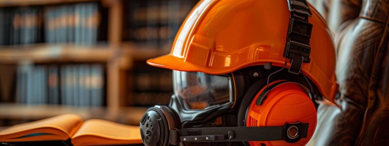 Find The Complete List of the 3 Best Work Accident Lawyer In Carrollton Texas