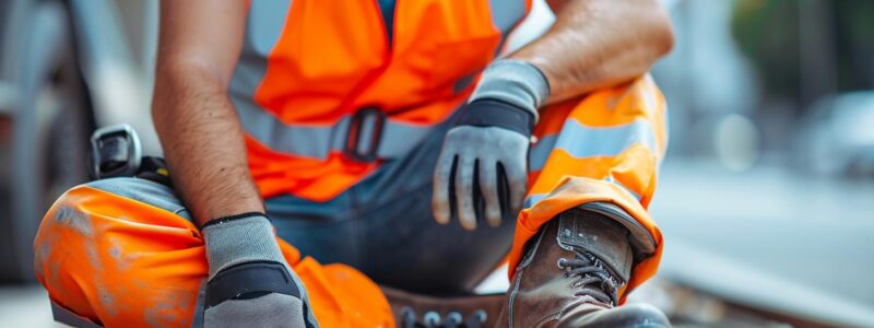 Find The Complete List of the 6 Best Work Accident Lawyer In Clermont Florida